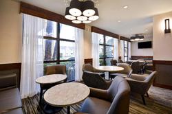 Hyatt Place Columbus Worthington
