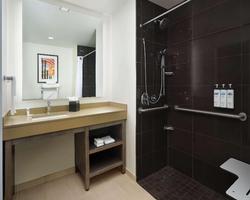 Hyatt House Atlanta Downtown
