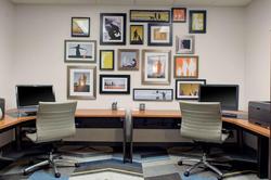 Hyatt House Boston Burlington