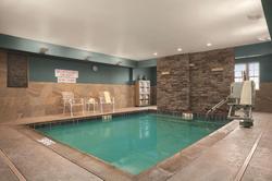 Hyatt House Minot