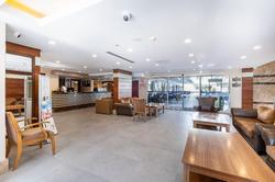 Viking Express Hotel