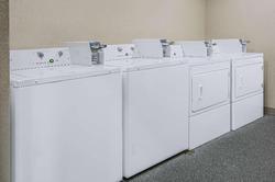 Home2 Suites by Hilton Austin Airport, TX