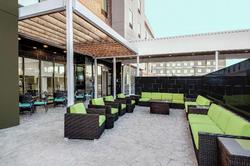 Home2 Suites by Hilton Austin Airport, TX