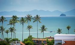 Ava Sea Resort