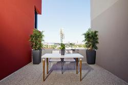 Residhome Nanterre La Defense Hotel