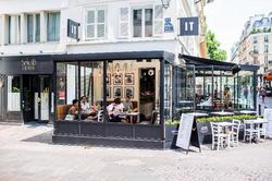 Hotel Snob by Elegancia