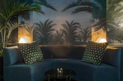 Hotel Snob by Elegancia