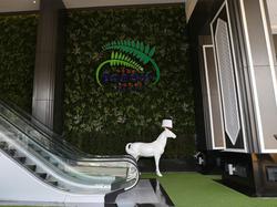 The Bazaar Hotel Bangkok