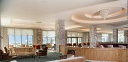 Korumar Ephesus Beach &Spa Resort