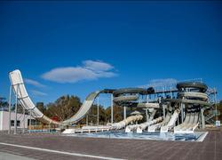 Korumar Ephesus Beach &Spa Resort