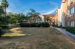 Red Roof Inn Phoenix North – I-17 at Bell Rd