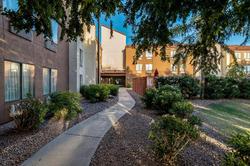 Red Roof Inn Phoenix North – I-17 at Bell Rd