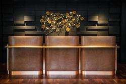 The Darcy Hotel