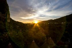 Andaman Pearl Resort