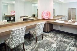 Hilton Garden Inn Dallas/Arlington South, TX