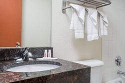 Baymont by Wyndham Eau Claire WI