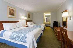 Days Inn by Wyndham Clinton NC
