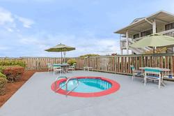 Days Inn by Wyndham Auburn