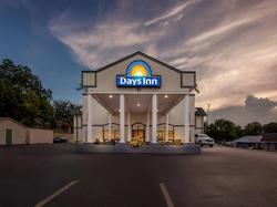 Days Inn by Wyndham Lexington