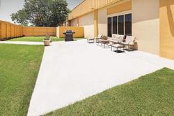 Days Inn & Suites by Wyndham Bartlesville