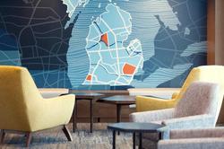 Holiday Inn Express & Suites Phoenix - Midtown