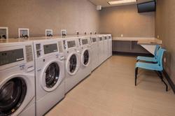 Fairfield Inn & Suites Altoona