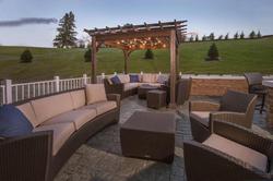 Fairfield Inn & Suites Altoona