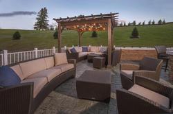 TownePlace Suites Altoona