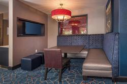 TownePlace Suites Altoona
