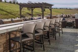 TownePlace Suites Altoona