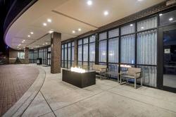 SpringHill Suites Oklahoma City Downtown/Bricktown