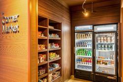 Fairfield Inn & Suites Butte
