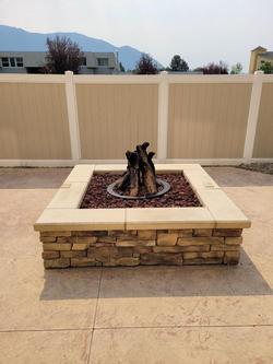 Fairfield Inn & Suites Butte