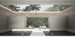Celes Samui