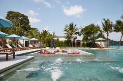 Celes Samui