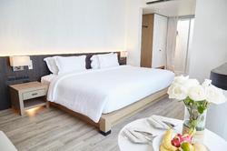 Celes Samui