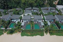 Celes Samui