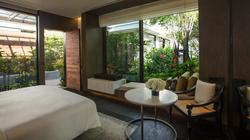 Rosewood Phuket