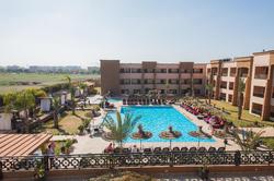 Club Paradisio Zalagh Resort & Spa