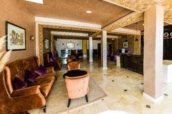 Club Paradisio Zalagh Resort & Spa