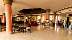 Club Paradisio Zalagh Resort & Spa