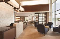 Hyatt Place Buffalo/Amherst