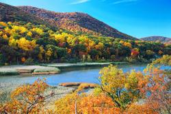Hyatt House Fishkill/Poughkeepsie