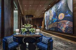 137 Pillars Residences Bangkok
