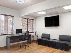 Super 8 by Wyndham Baker City