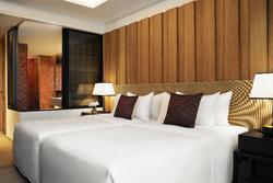 Anantara Chiang Mai Service Suites