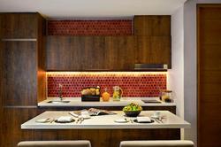 Anantara Chiang Mai Service Suites