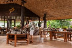 High Season Pool Villa & Spa