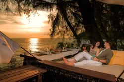 High Season Pool Villa & Spa