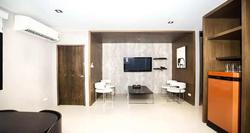 Amenity Apartel Samui